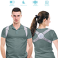 Smart Posture Corrector