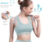 Smart Posture Corrector